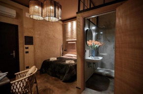 Hotel & Hostel 7 Florence